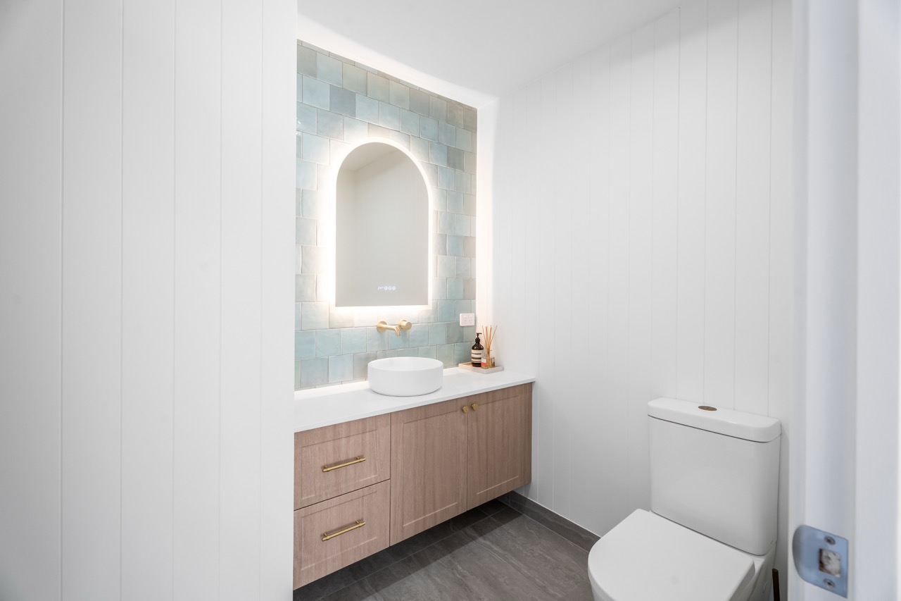 NSWDC bathroom example 2