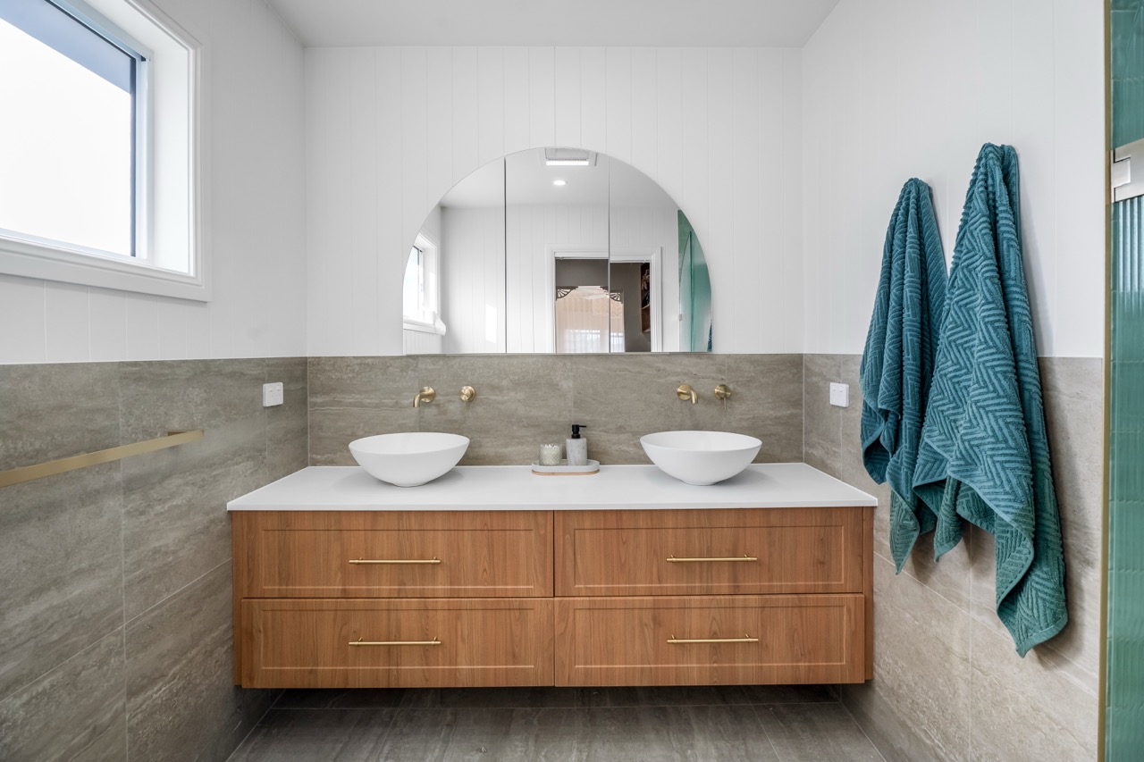 NSWDC bathroom example 1