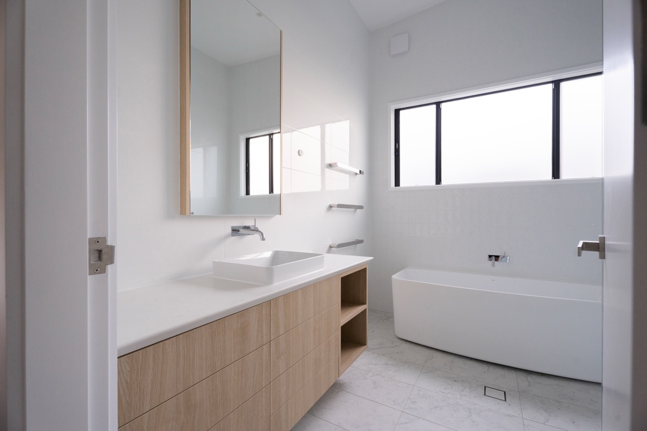 NSWDC bathroom example 3