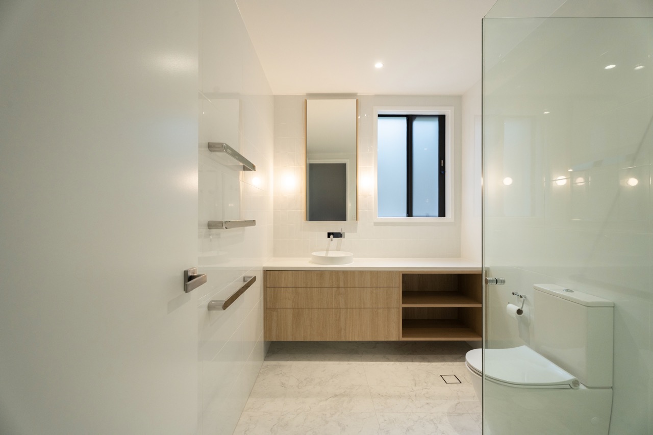 NSWDC bathroom example 4